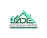 https://www.logocontest.com/public/logoimage/1613586924Jade Eco Build Limited_02.jpg